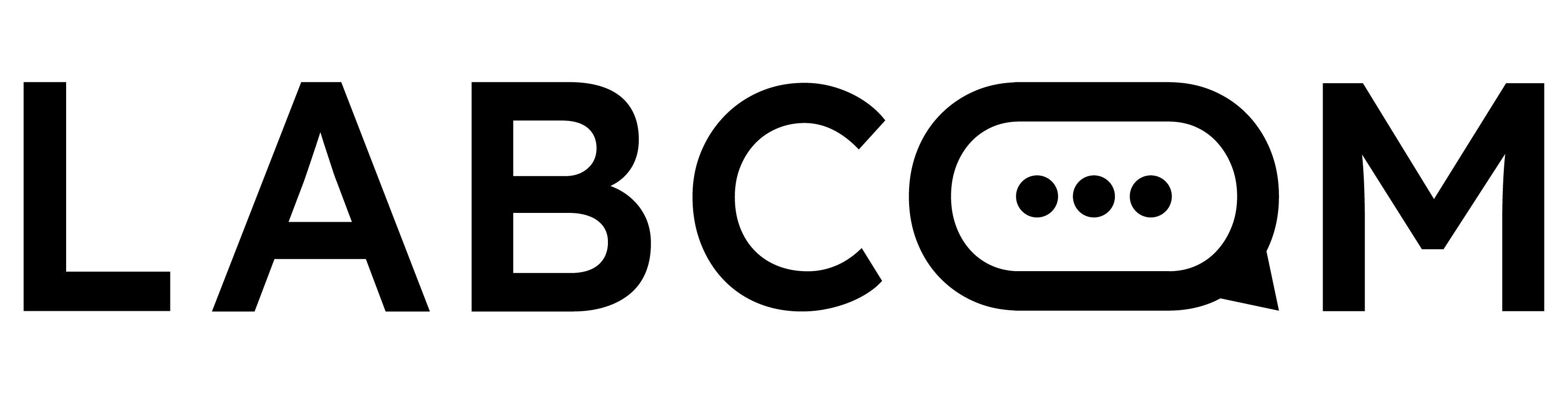 LabCom – Laboratório de Comunicação