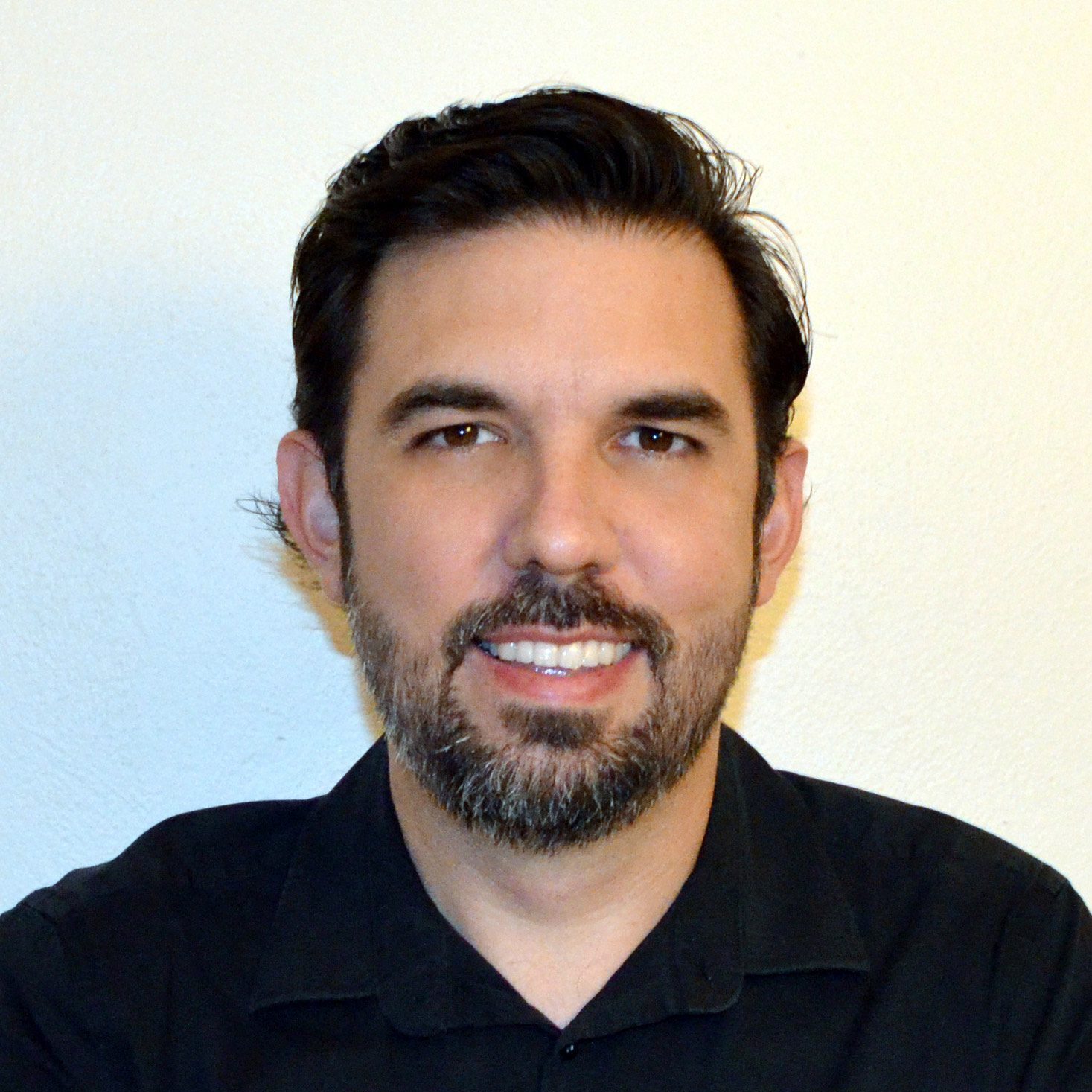 Fernando Rocha