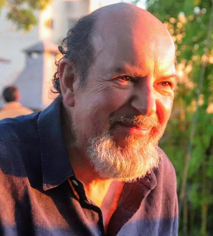 Eduardo Paz Barroso