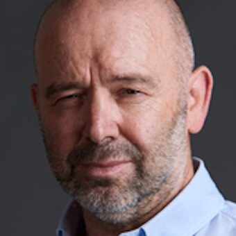 Paulo Serra