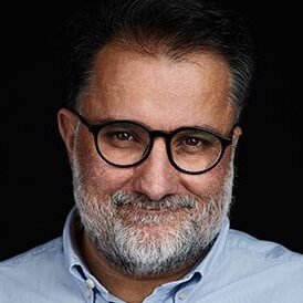 Eduardo Marcos Camilo