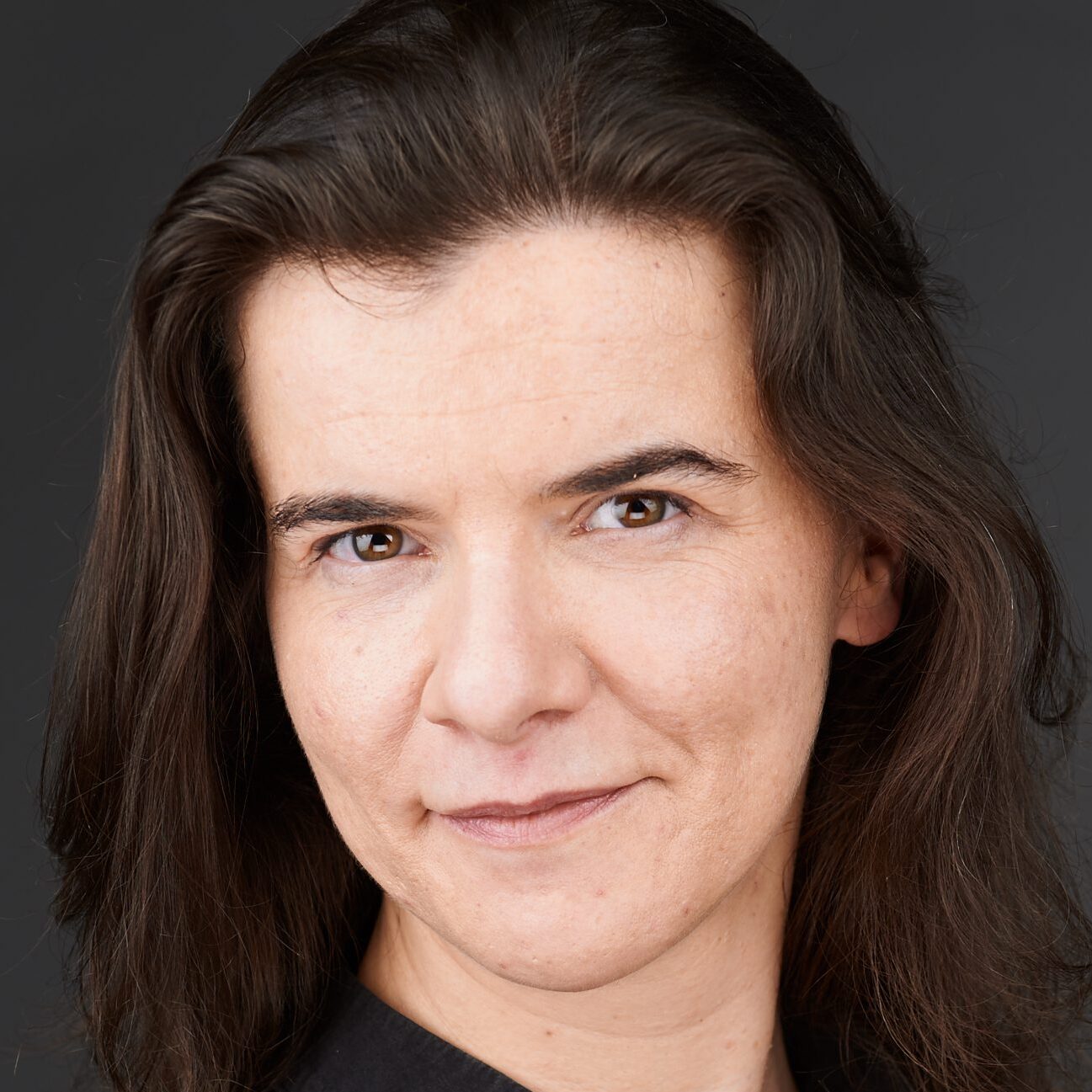 Ana Rita Carrilho