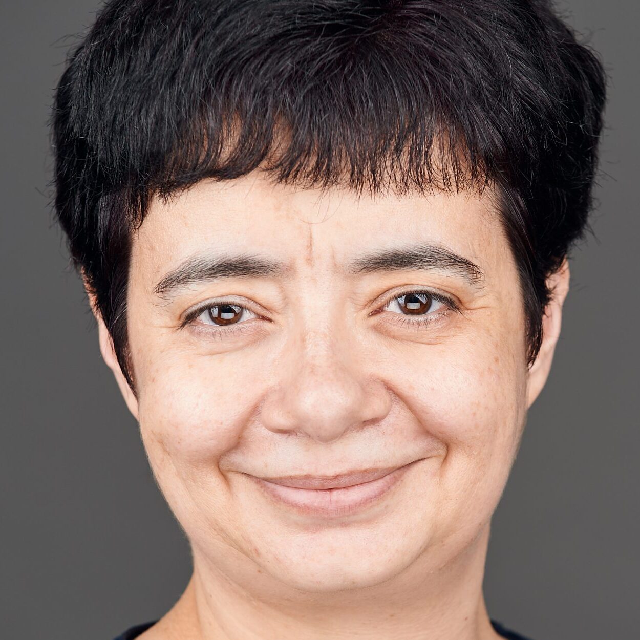 Foto - Anabela Gradim