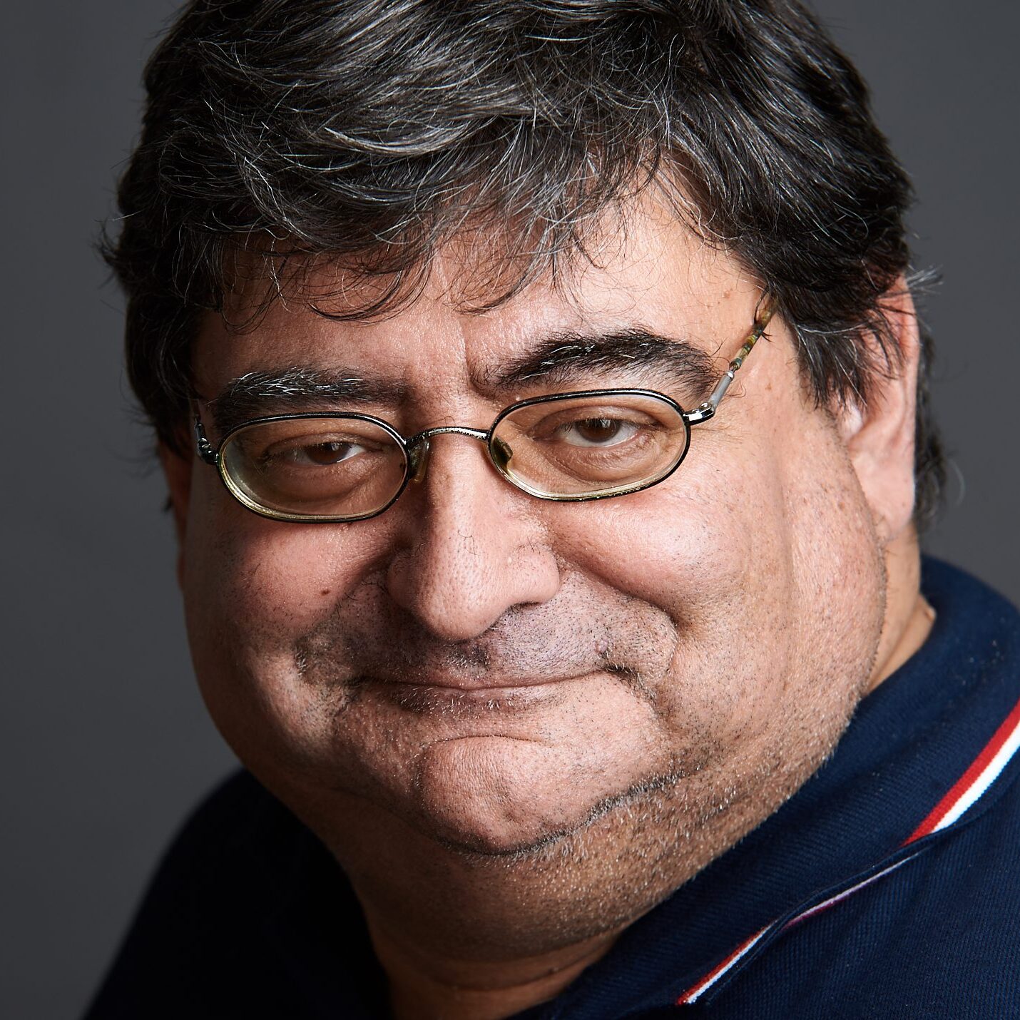 João Carlos Correia