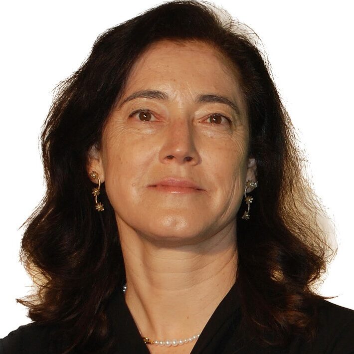 Sandra Tuna
