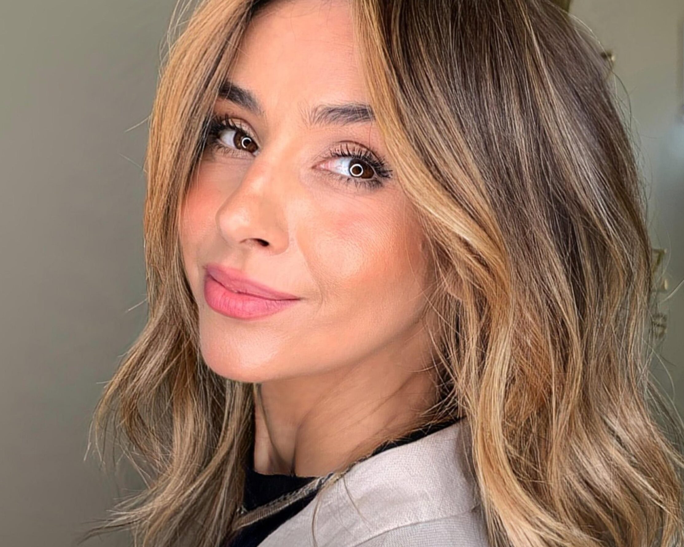 Ana Sofia Lopes Ribeiro