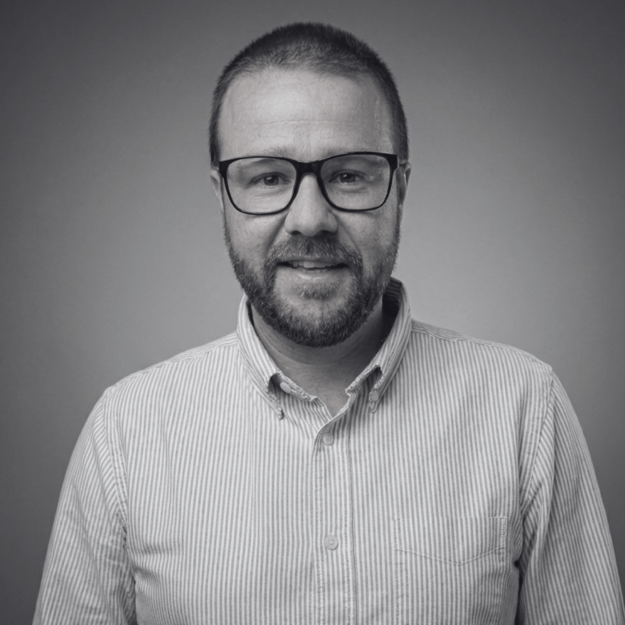 Fábio Ozorio Giacomelli