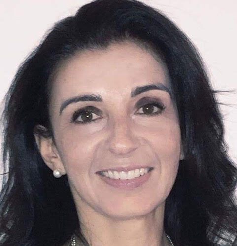 Sofia Gaio