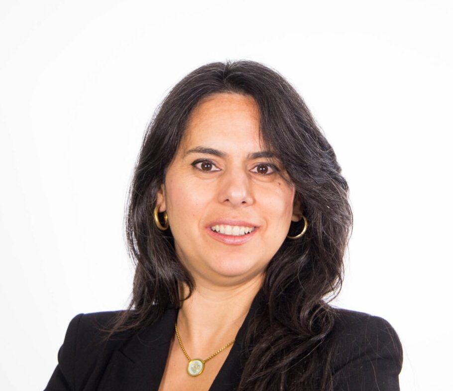  Vera da Costa Ribeiro