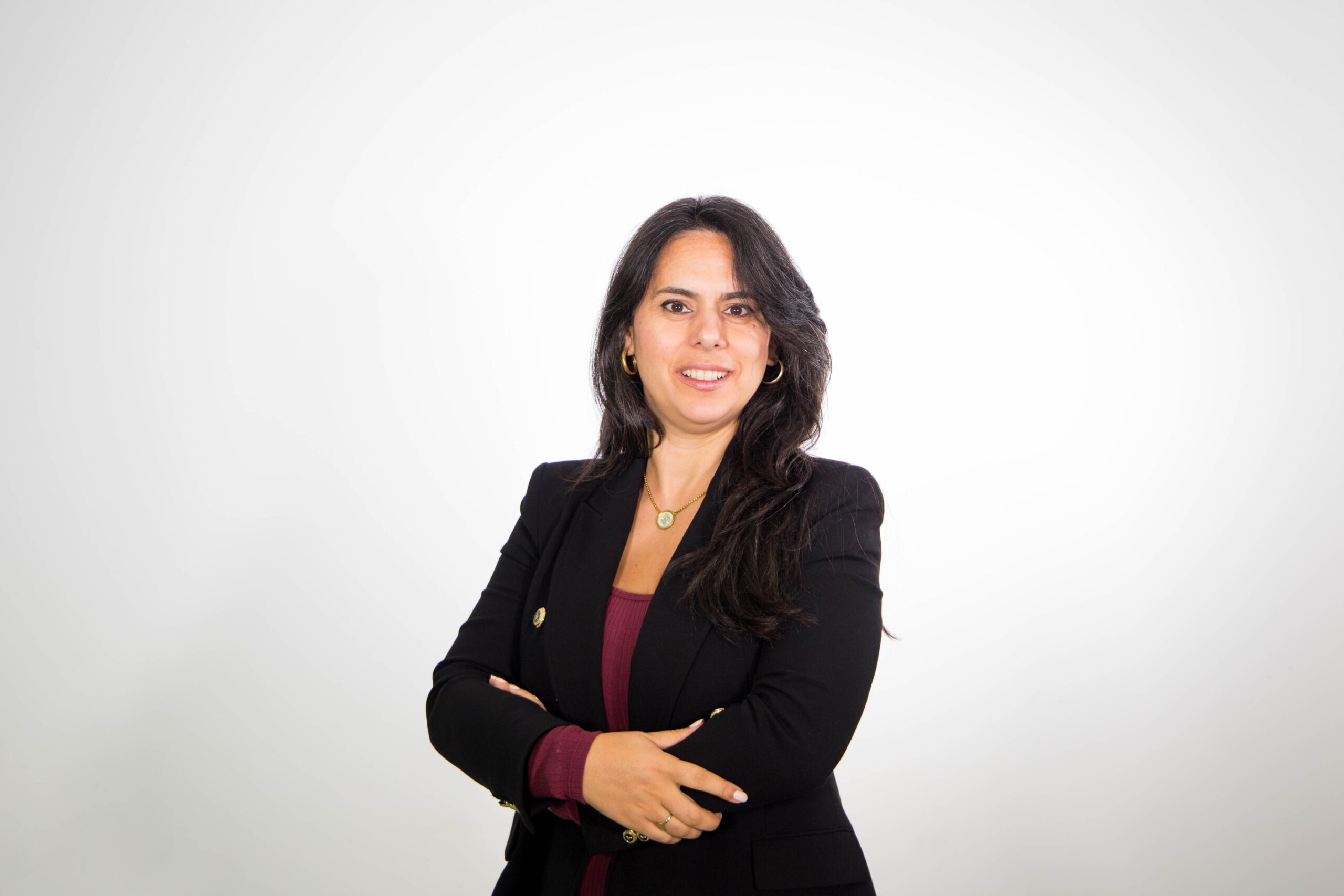  Vera da Costa Ribeiro