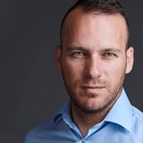 Bruno Ferreira Costa