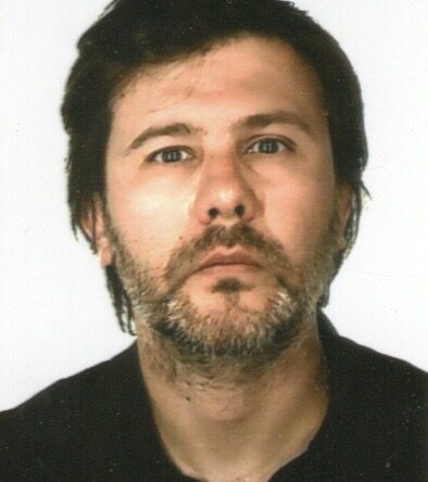 Bruno Miguel Carriço dos Reis