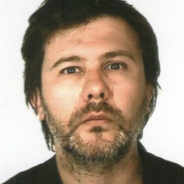 Bruno Carriço Reis