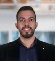 Hélder Filipe Rocha Prior