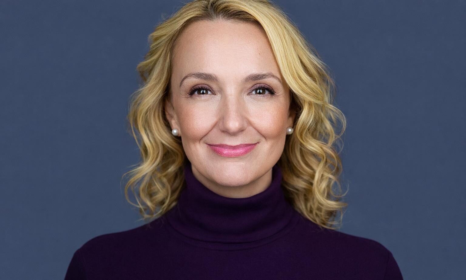 Bianca Persici Toniolo