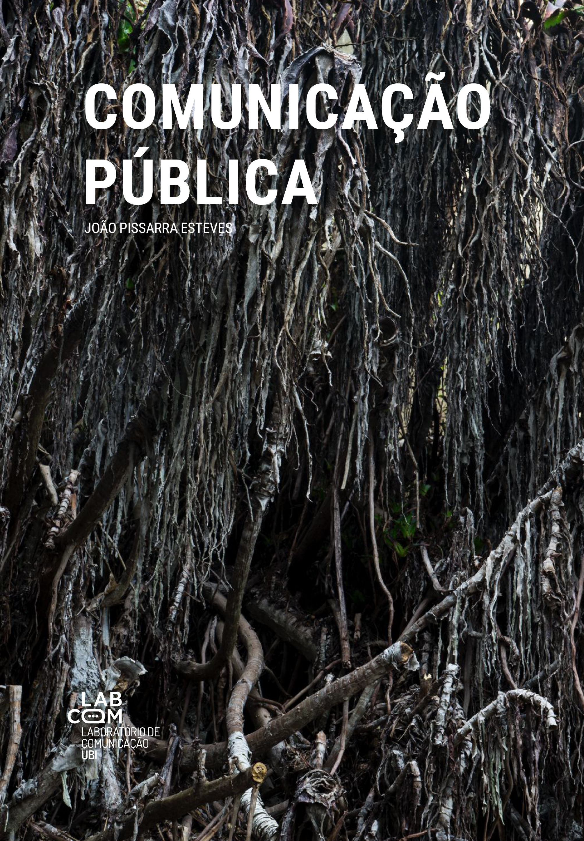 Comunicação Pública – Quatro andamentos (pouco concertantes) sobre um topos do pensamento social –