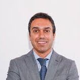 Daniel Roque Gomes