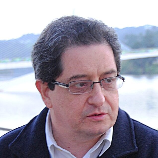 João Figueira