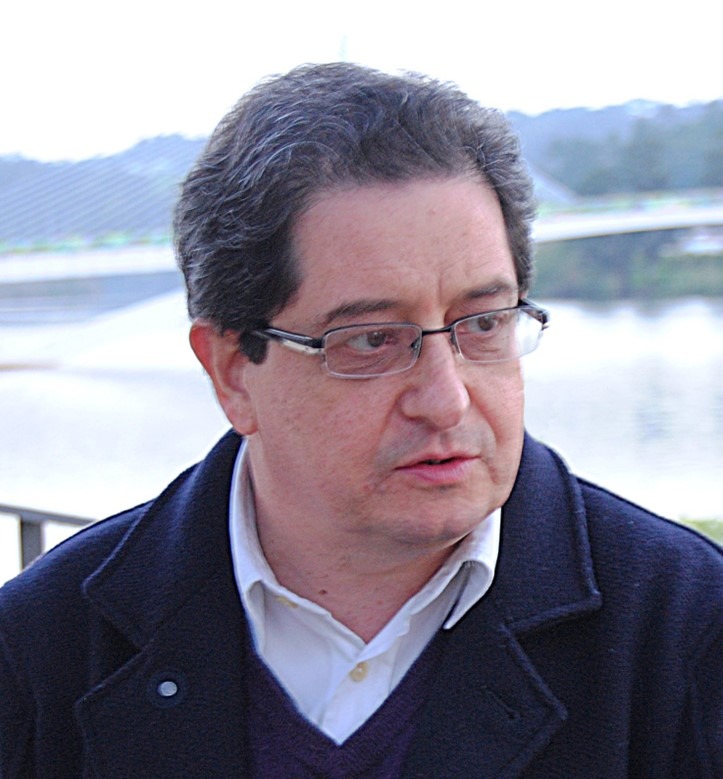 João Figueira