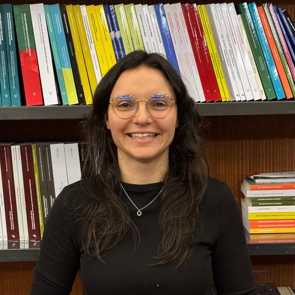 Adriana Alexandra Antunes Gonçalves