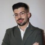 Nuno Teixeira