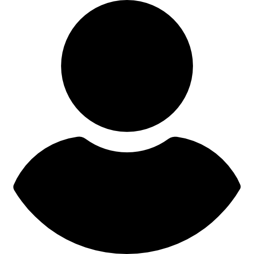 Cláudia Cambraia